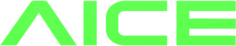 AICE Capital Partners