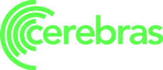 Cerebras
