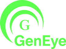 GenEye Labs