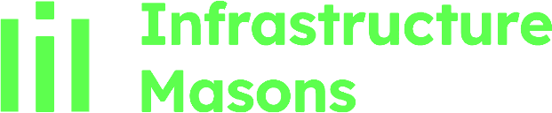iMasons (Infrastructure Masons)