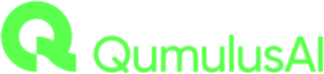 QumulusAI